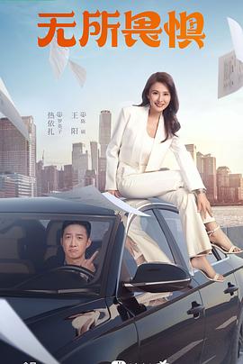 深圳公司网站优化的方法